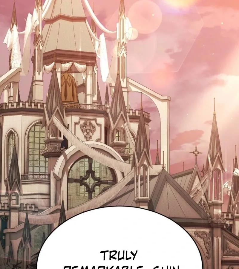 I’ve Completed The Route, So Why Is The Affection Dropping? Chapter 4 page 20 - 