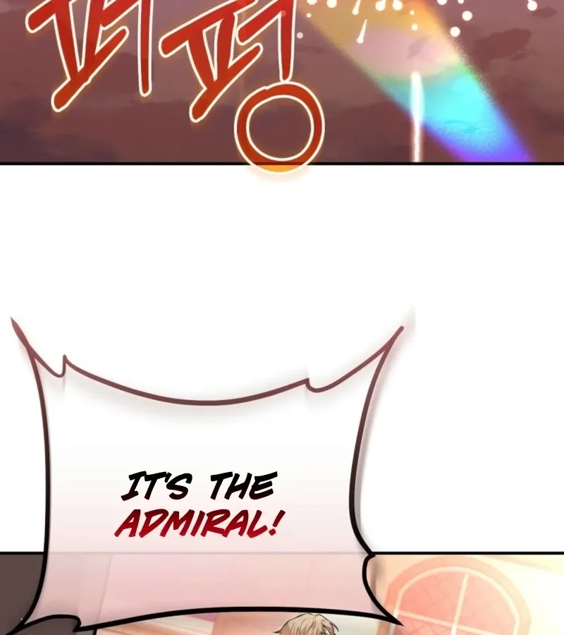 I’ve Completed The Route, So Why Is The Affection Dropping? Chapter 4 page 3 - 