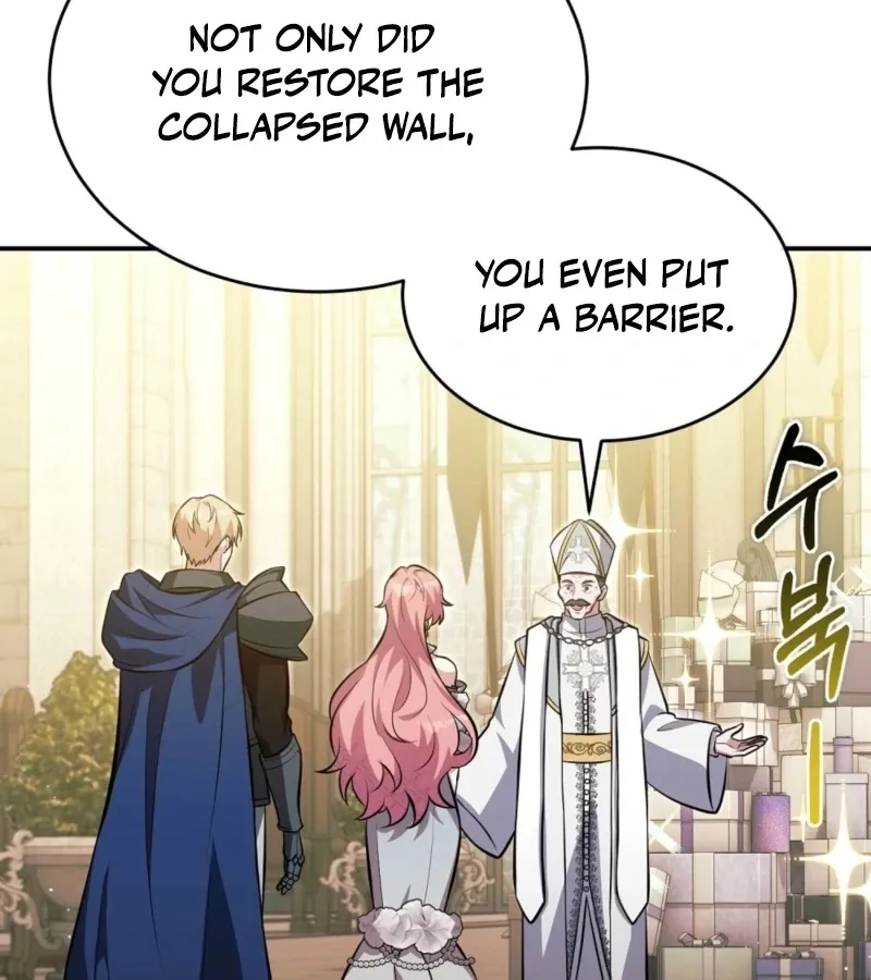 I’ve Completed The Route, So Why Is The Affection Dropping? Chapter 4 page 23 - 