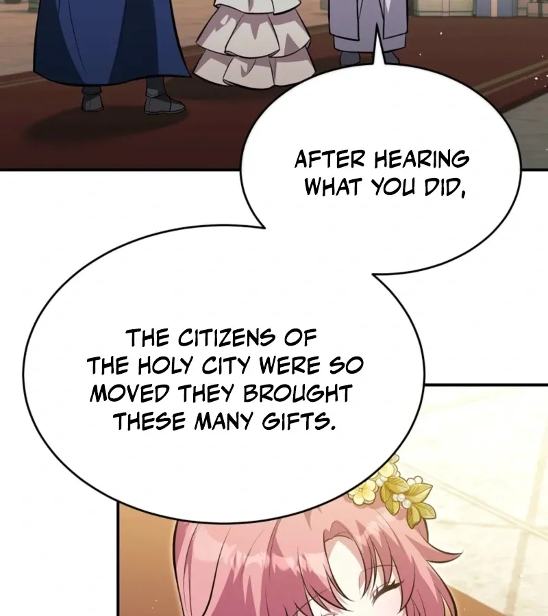 I’ve Completed The Route, So Why Is The Affection Dropping? Chapter 4 page 24 - 