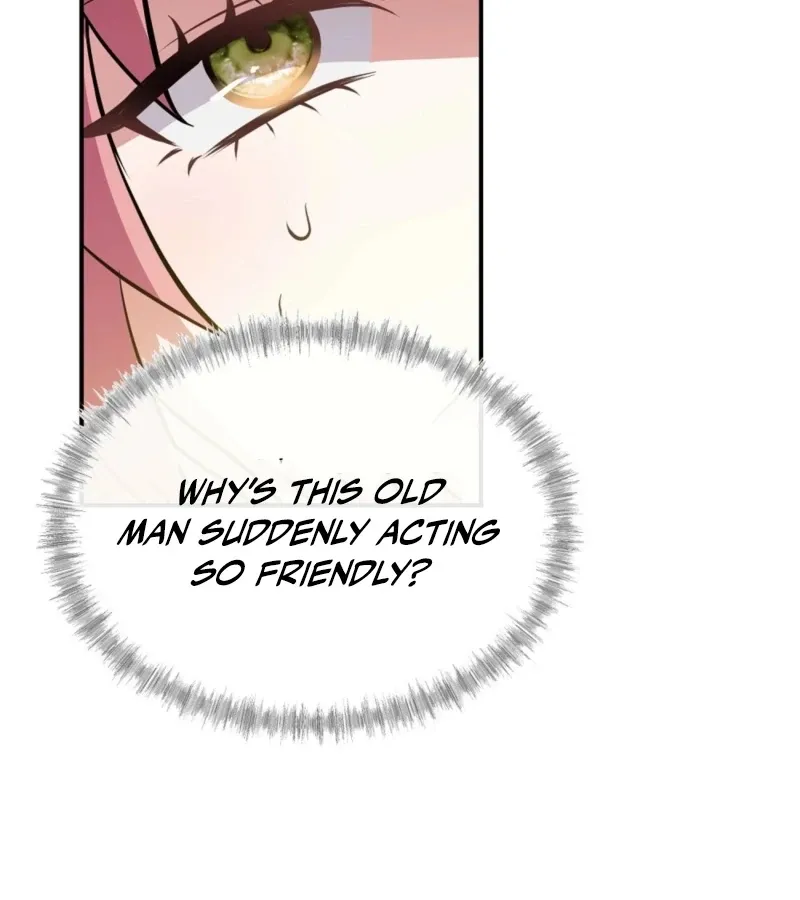 I’ve Completed The Route, So Why Is The Affection Dropping? Chapter 4 page 26 - 