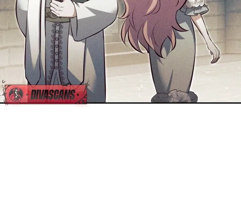 I’ve Completed The Route, So Why Is The Affection Dropping? Chapter 4 page 28 - 
