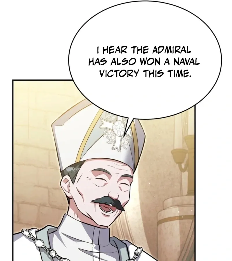 I’ve Completed The Route, So Why Is The Affection Dropping? Chapter 4 page 29 - 