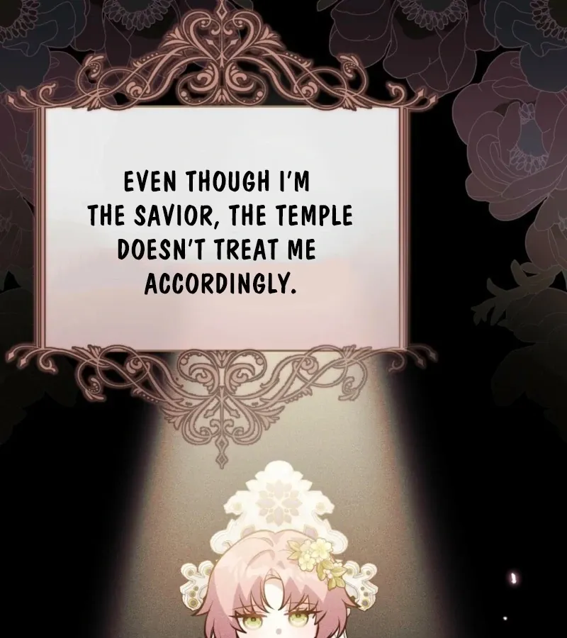 I’ve Completed The Route, So Why Is The Affection Dropping? Chapter 4 page 32 - 