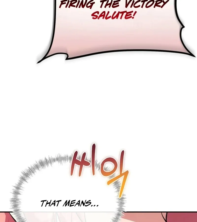 I’ve Completed The Route, So Why Is The Affection Dropping? Chapter 4 page 5 - 