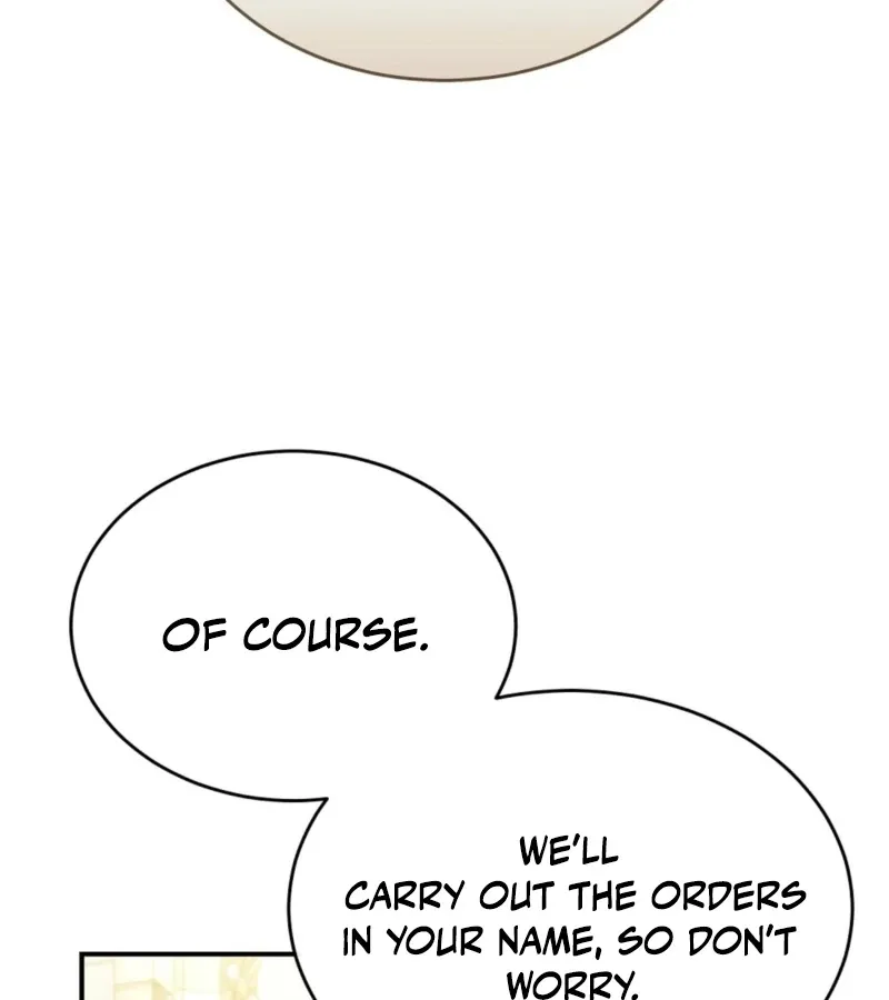 I’ve Completed The Route, So Why Is The Affection Dropping? Chapter 4 page 41 - 