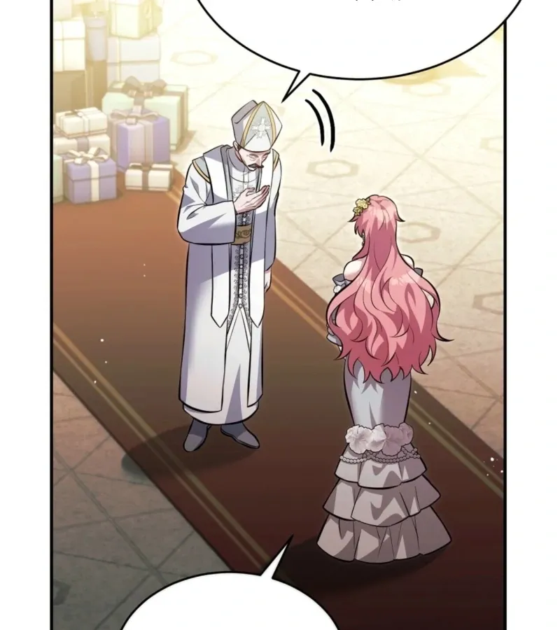 I’ve Completed The Route, So Why Is The Affection Dropping? Chapter 4 page 42 - 