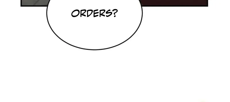 I’ve Completed The Route, So Why Is The Affection Dropping? Chapter 4 page 43 - 