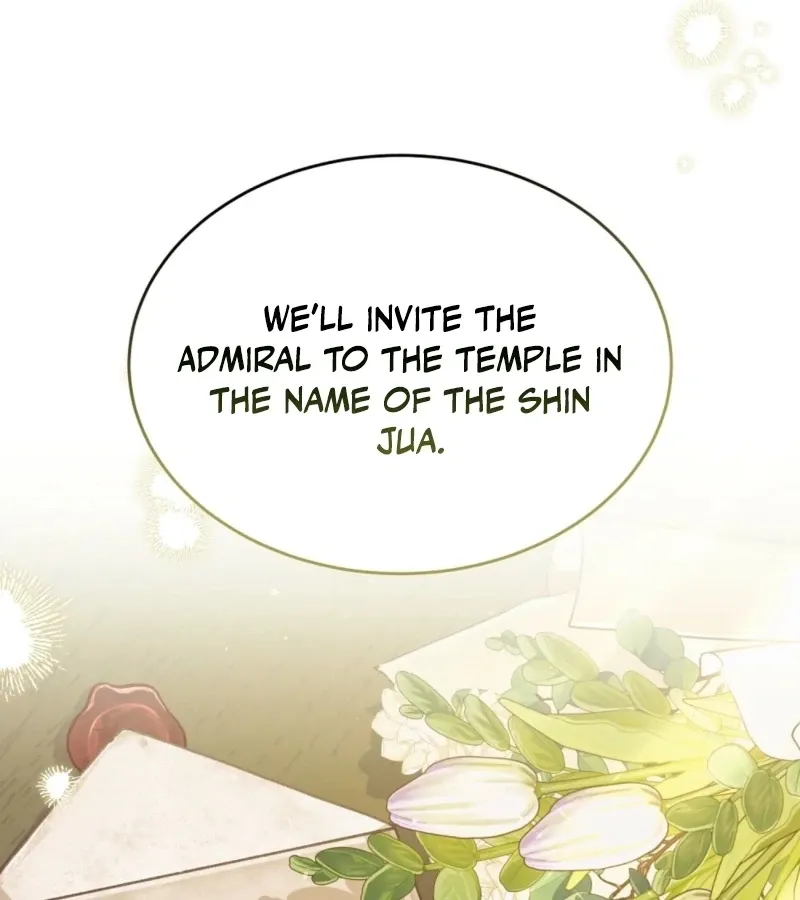 I’ve Completed The Route, So Why Is The Affection Dropping? Chapter 4 page 44 - 