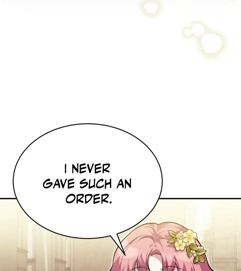 I’ve Completed The Route, So Why Is The Affection Dropping? Chapter 4 page 46 - 
