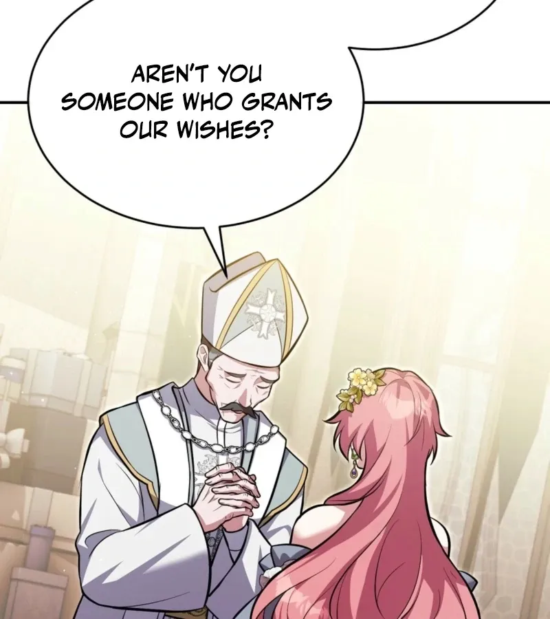 I’ve Completed The Route, So Why Is The Affection Dropping? Chapter 4 page 48 - 