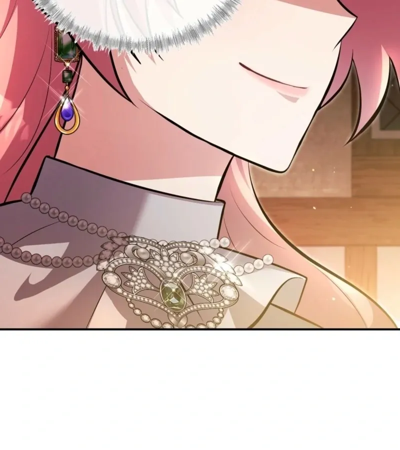 I’ve Completed The Route, So Why Is The Affection Dropping? Chapter 4 page 6 - 