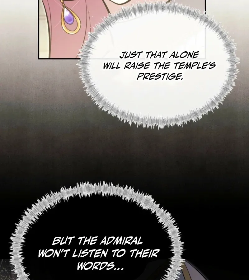 I’ve Completed The Route, So Why Is The Affection Dropping? Chapter 4 page 51 - 