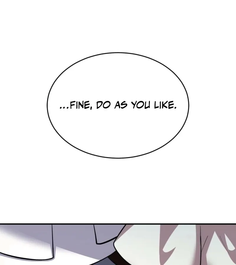I’ve Completed The Route, So Why Is The Affection Dropping? Chapter 4 page 54 - 