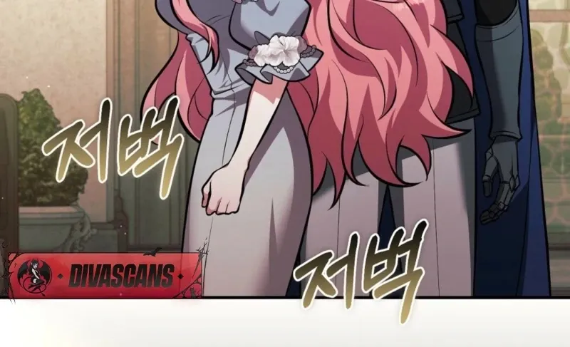 I’ve Completed The Route, So Why Is The Affection Dropping? Chapter 4 page 57 - 