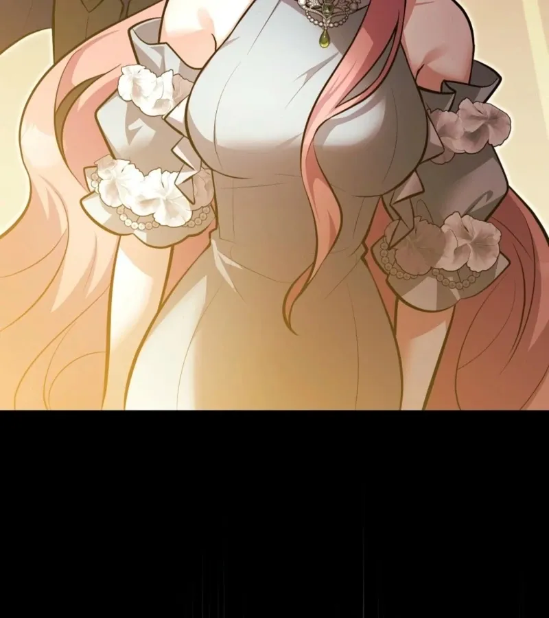 I’ve Completed The Route, So Why Is The Affection Dropping? Chapter 4 page 62 - 