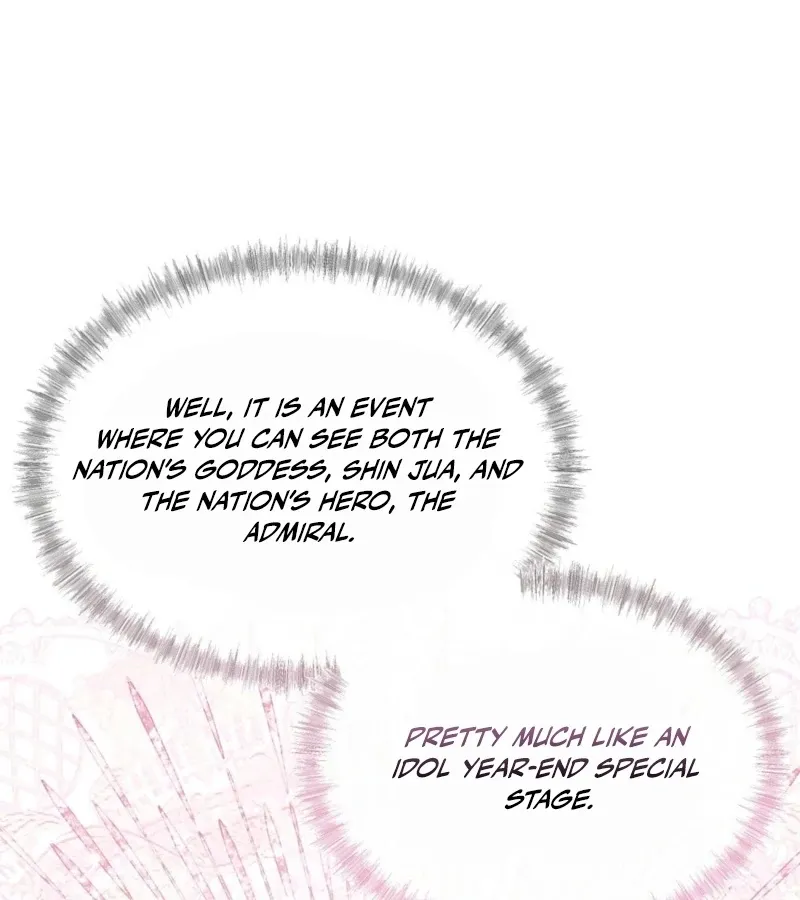 I’ve Completed The Route, So Why Is The Affection Dropping? Chapter 4 page 74 - 