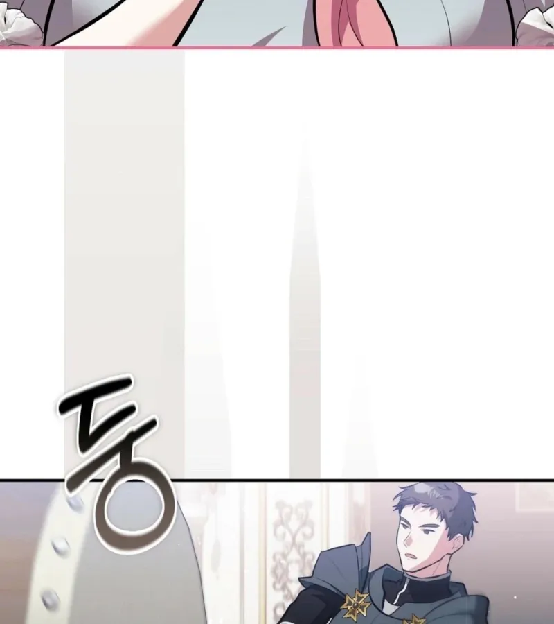 I’ve Completed The Route, So Why Is The Affection Dropping? Chapter 4 page 79 - 