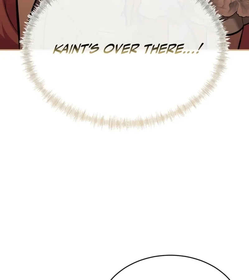 I’ve Completed The Route, So Why Is The Affection Dropping? Chapter 4 page 9 - 