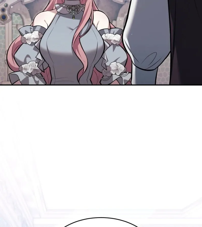 I’ve Completed The Route, So Why Is The Affection Dropping? Chapter 4 page 90 - 