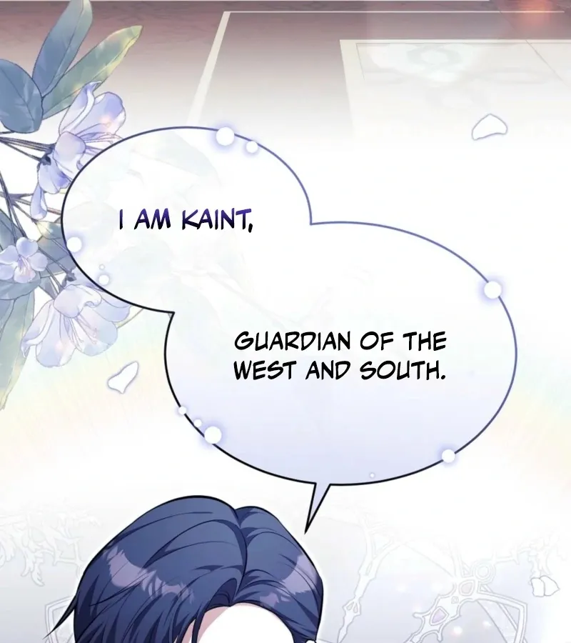 I’ve Completed The Route, So Why Is The Affection Dropping? Chapter 4 page 92 - 