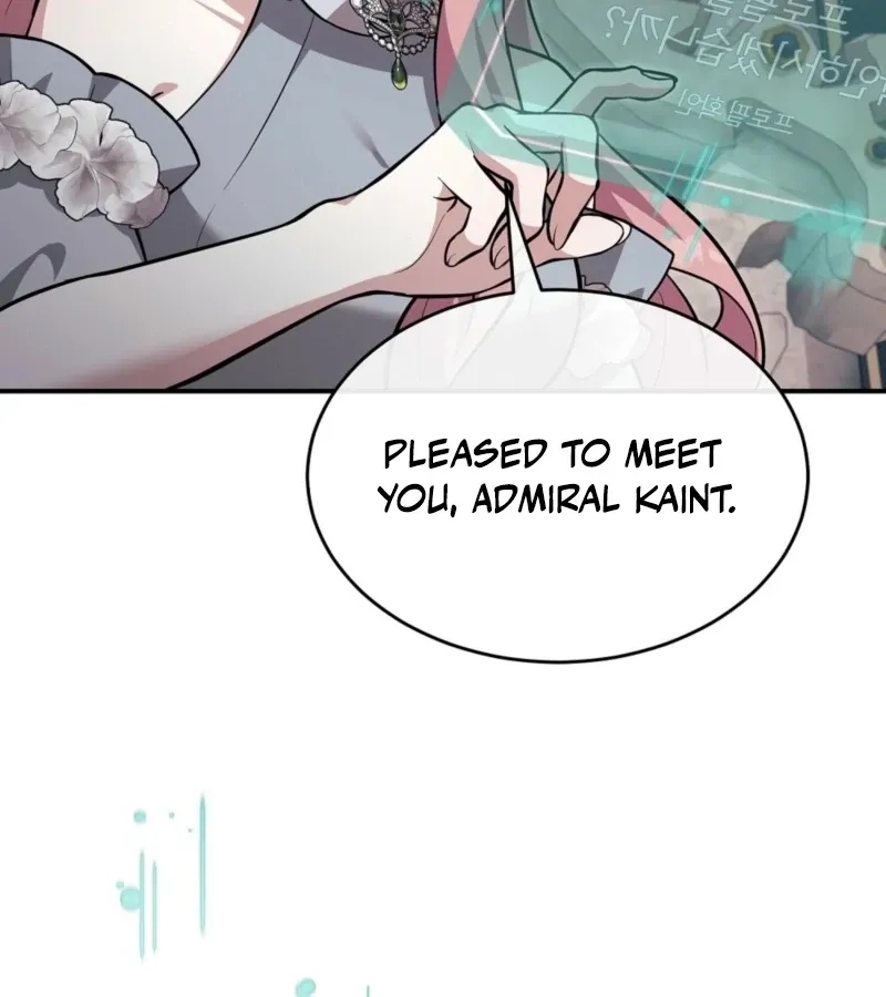 I’ve Completed The Route, So Why Is The Affection Dropping? Chapter 4 page 96 - 