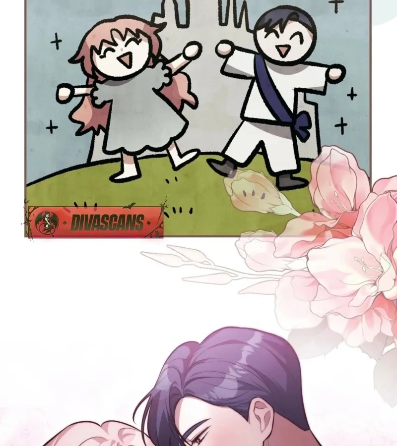 I’ve Completed The Route, So Why Is The Affection Dropping? Chapter 4 page 100 - 