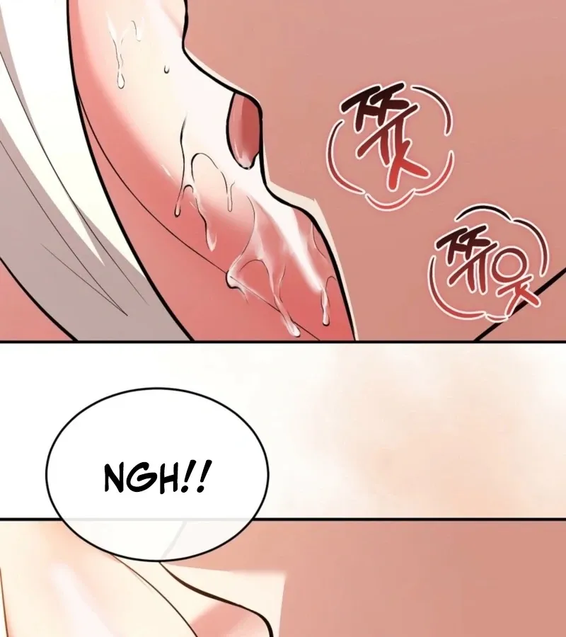 I’ve Completed The Route, So Why Is The Affection Dropping? Chapter 5 page 101 - 