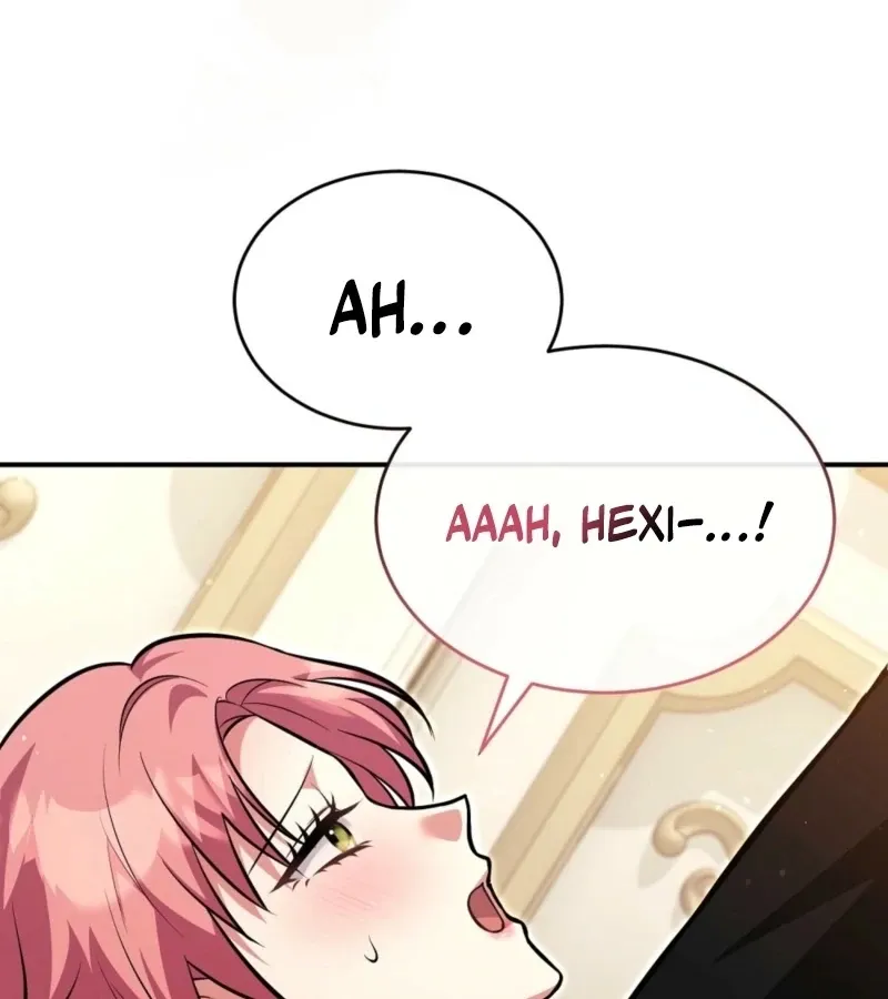 I’ve Completed The Route, So Why Is The Affection Dropping? Chapter 5 page 103 - 