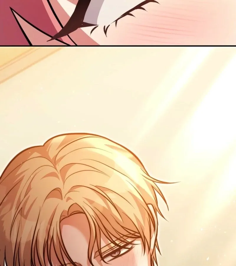 I’ve Completed The Route, So Why Is The Affection Dropping? Chapter 5 page 106 - 