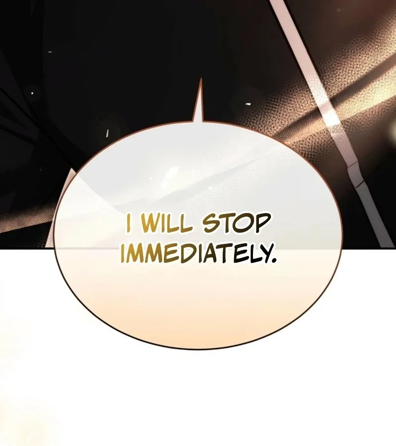 I’ve Completed The Route, So Why Is The Affection Dropping? Chapter 5 page 108 - 