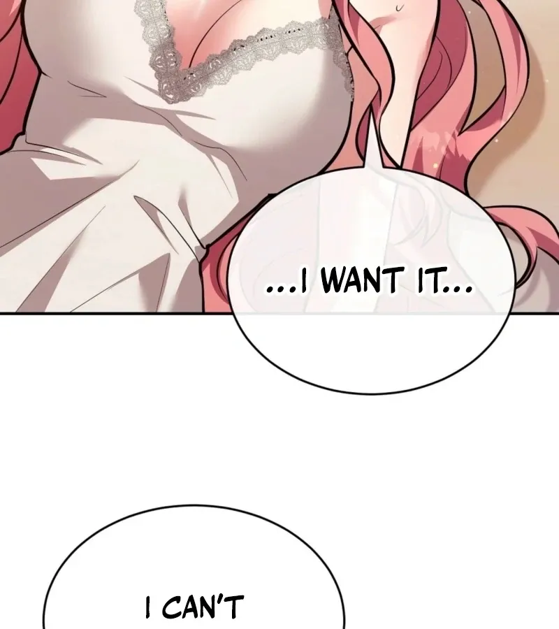 I’ve Completed The Route, So Why Is The Affection Dropping? Chapter 5 page 110 - 