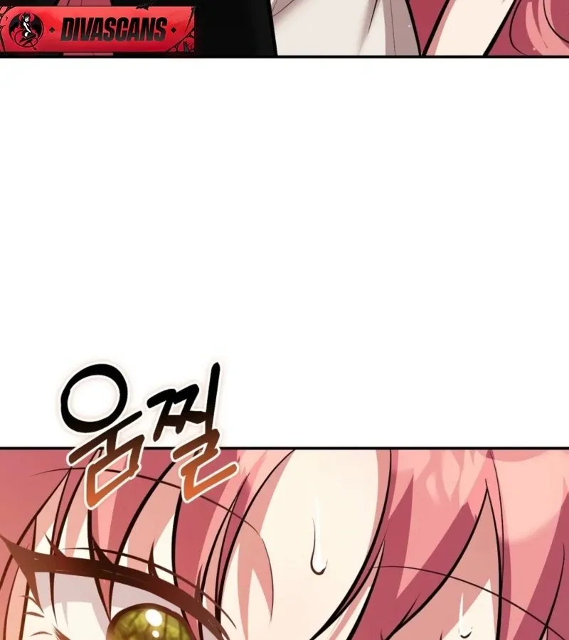I’ve Completed The Route, So Why Is The Affection Dropping? Chapter 5 page 115 - 
