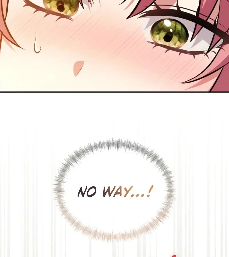 I’ve Completed The Route, So Why Is The Affection Dropping? Chapter 5 page 116 - 