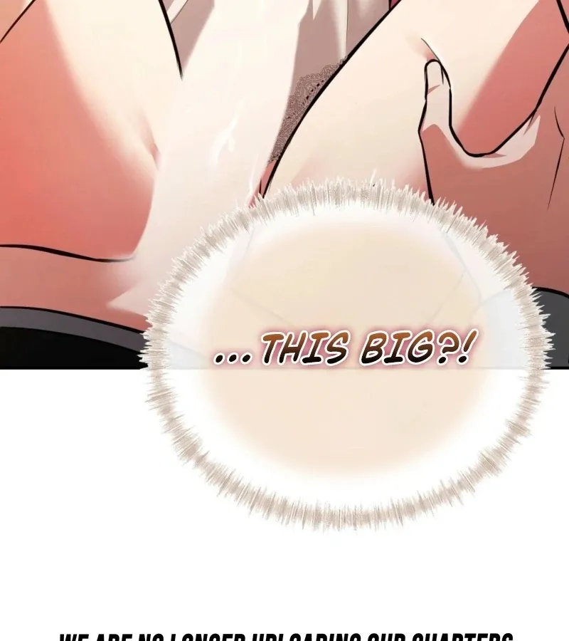 I’ve Completed The Route, So Why Is The Affection Dropping? Chapter 5 page 120 - 
