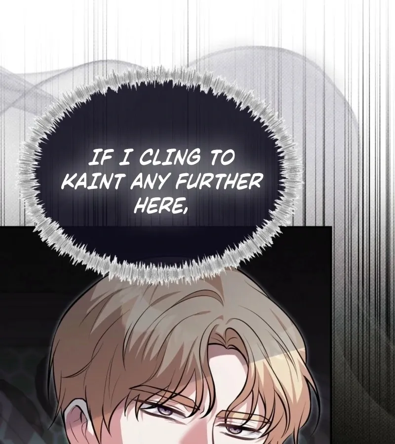 I’ve Completed The Route, So Why Is The Affection Dropping? Chapter 5 page 22 - 