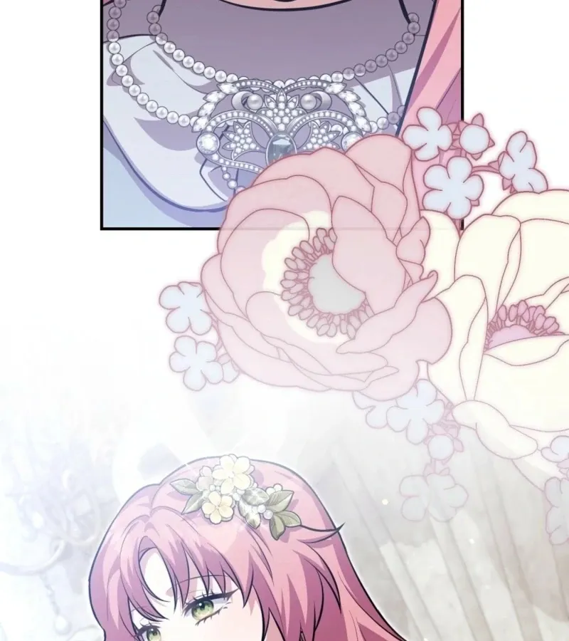 I’ve Completed The Route, So Why Is The Affection Dropping? Chapter 5 page 28 - 