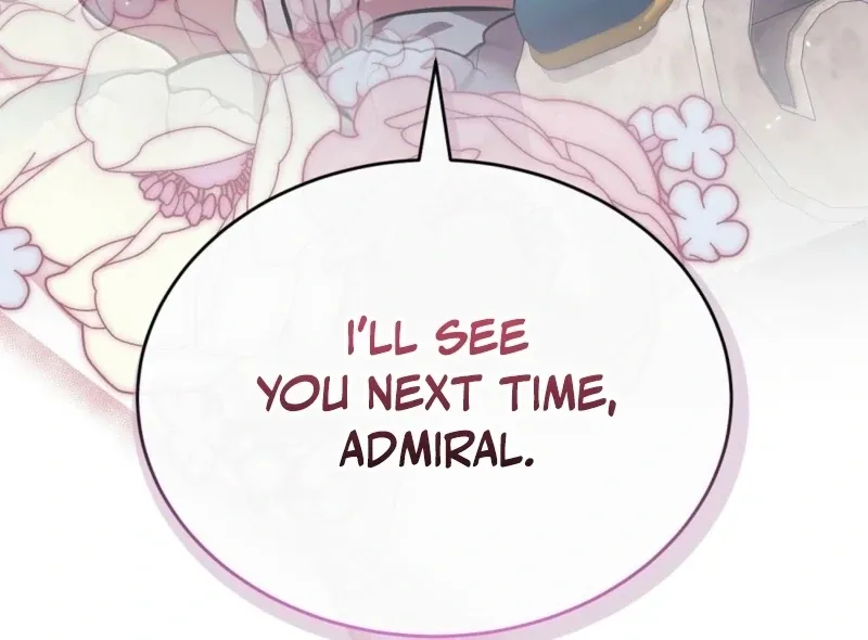I’ve Completed The Route, So Why Is The Affection Dropping? Chapter 5 page 30 - 
