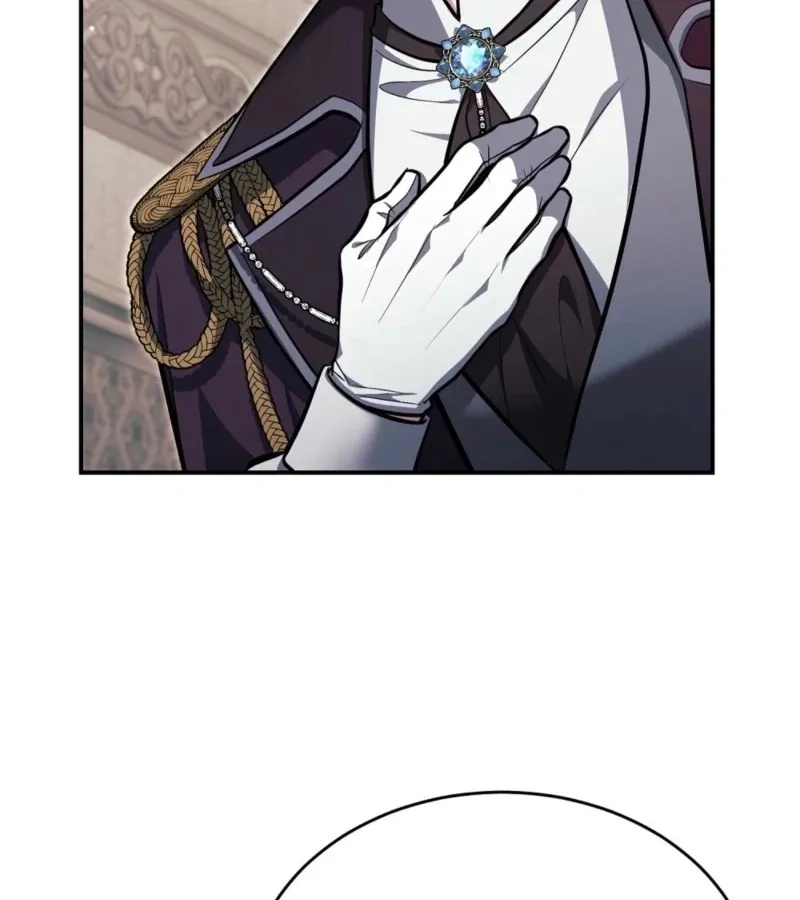 I’ve Completed The Route, So Why Is The Affection Dropping? Chapter 5 page 4 - 