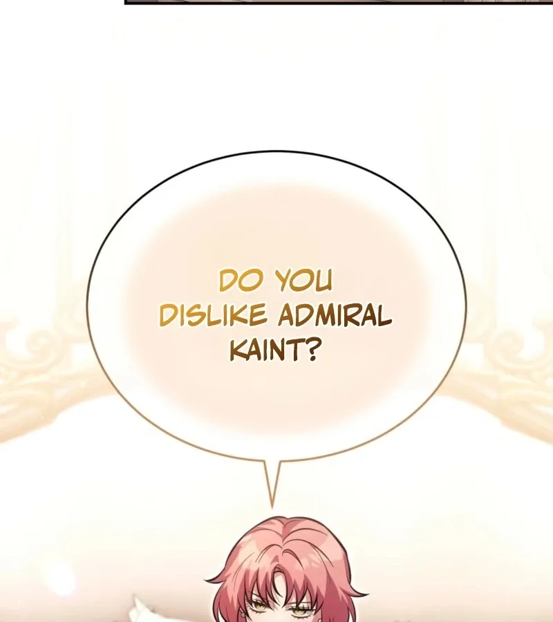 I’ve Completed The Route, So Why Is The Affection Dropping? Chapter 5 page 34 - 