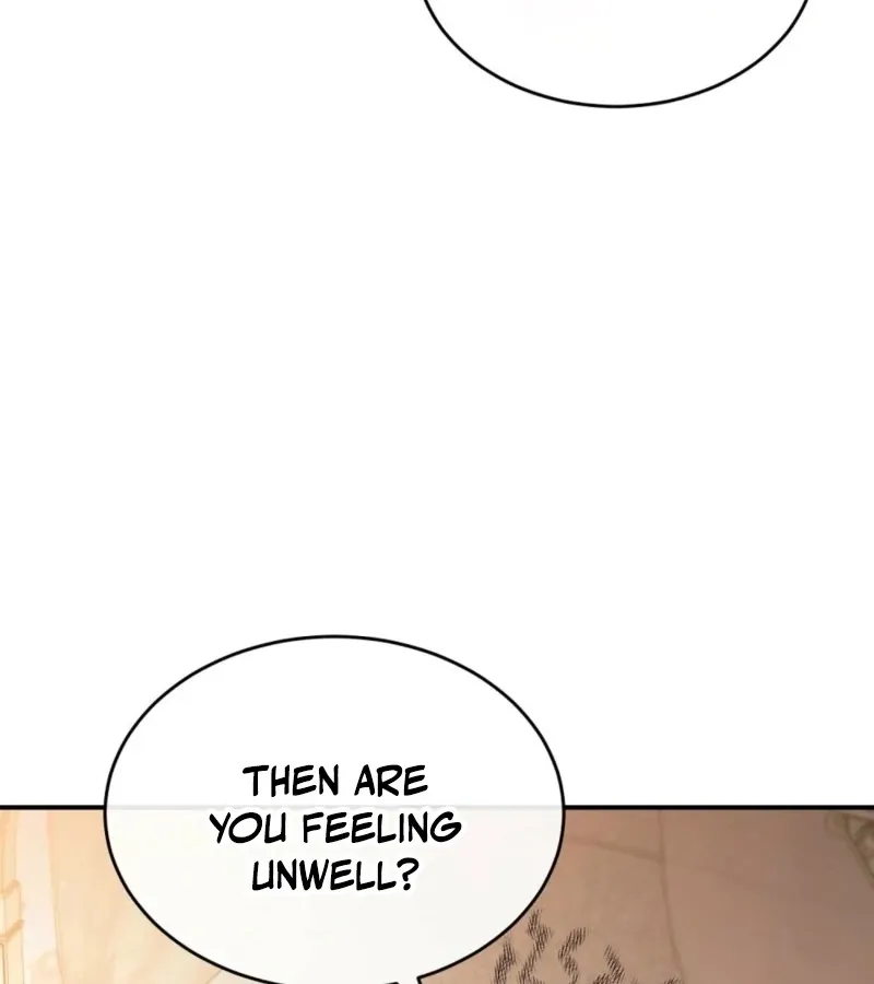 I’ve Completed The Route, So Why Is The Affection Dropping? Chapter 5 page 38 - 