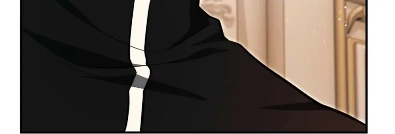 I’ve Completed The Route, So Why Is The Affection Dropping? Chapter 5 page 46 - 