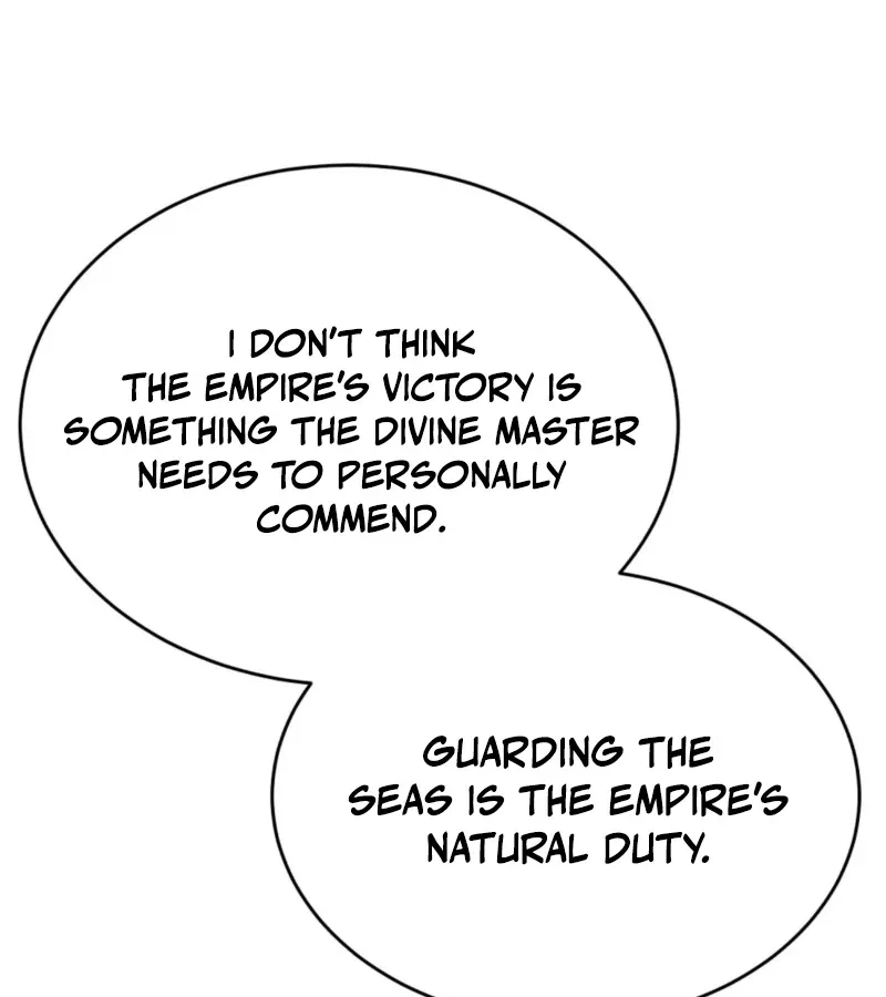 I’ve Completed The Route, So Why Is The Affection Dropping? Chapter 5 page 47 - 
