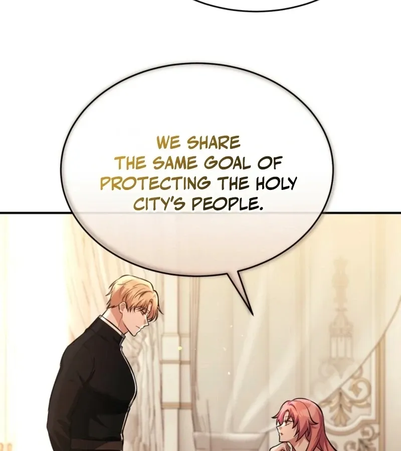 I’ve Completed The Route, So Why Is The Affection Dropping? Chapter 5 page 48 - 