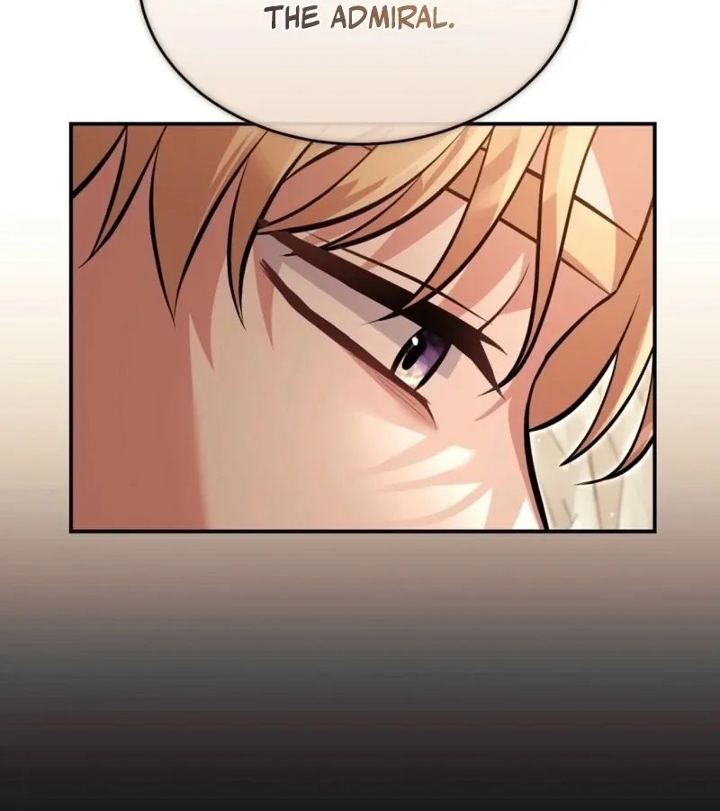 I’ve Completed The Route, So Why Is The Affection Dropping? Chapter 5 page 50 - 