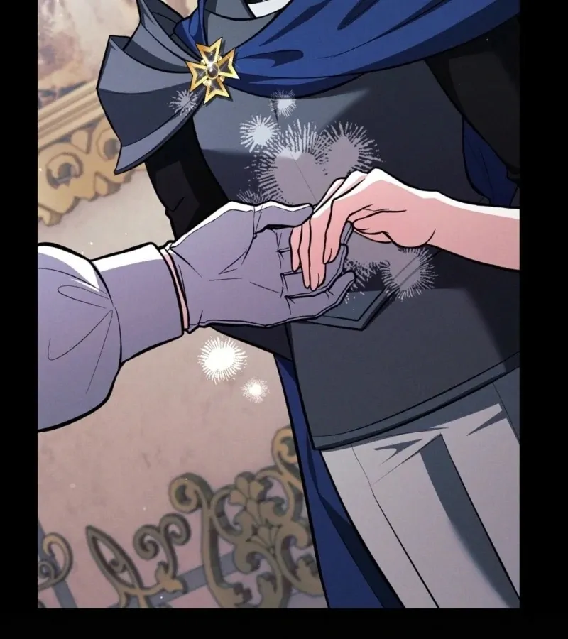 I’ve Completed The Route, So Why Is The Affection Dropping? Chapter 5 page 52 - 