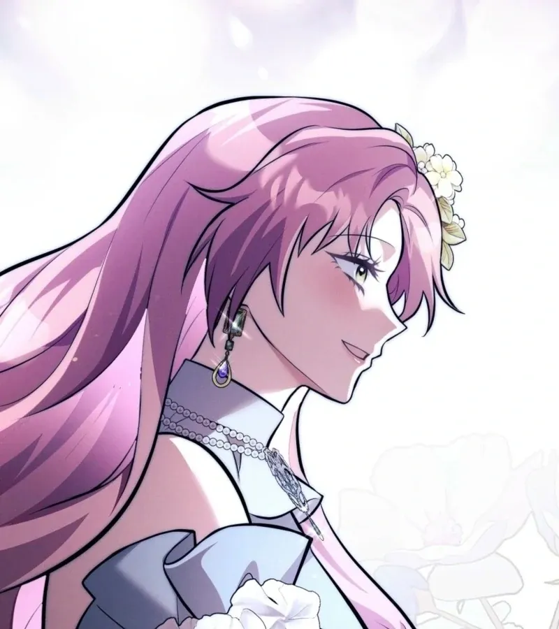 I’ve Completed The Route, So Why Is The Affection Dropping? Chapter 5 page 55 - 