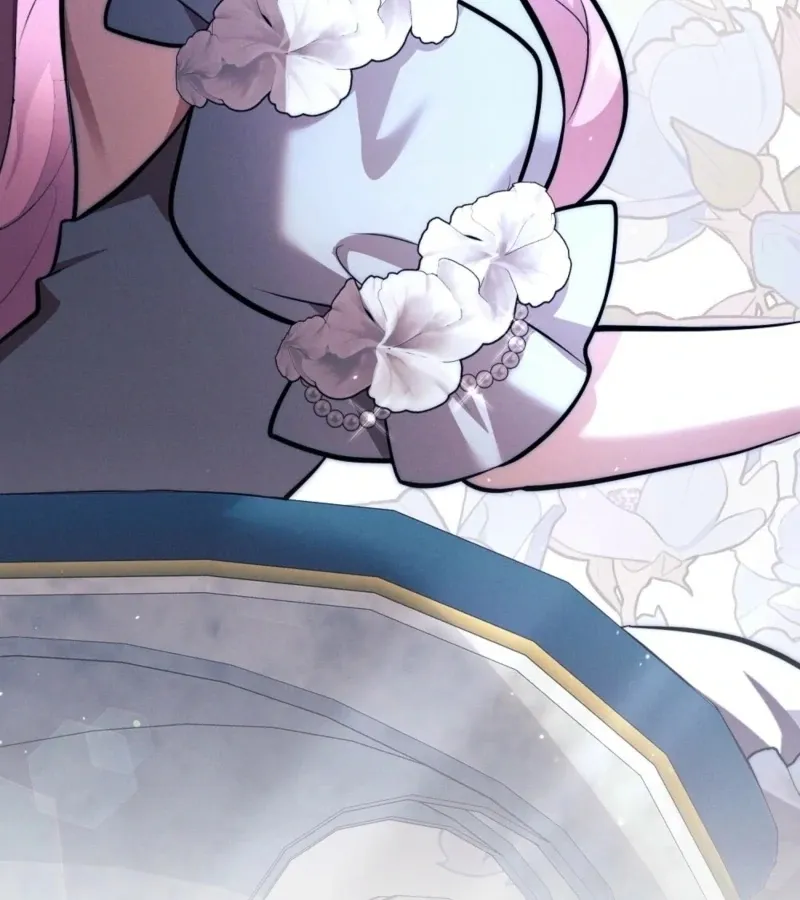 I’ve Completed The Route, So Why Is The Affection Dropping? Chapter 5 page 56 - 
