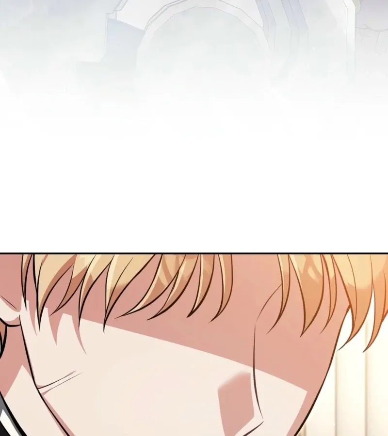 I’ve Completed The Route, So Why Is The Affection Dropping? Chapter 5 page 57 - 