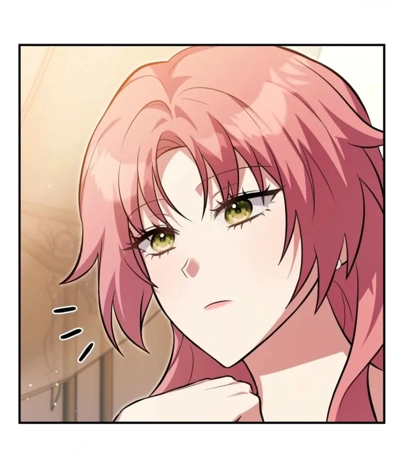I’ve Completed The Route, So Why Is The Affection Dropping? Chapter 5 page 59 - 